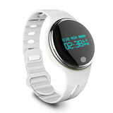 GAGAFEEL Smart Watches for Android Samsung IOS iPhone Smart Wristwatch - ladies Shapewear 