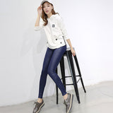 Push Up Leggings Burgundy Leggings - ladies Shapewear 