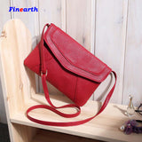 Hot sale Women Leather Bag - ladies Shapewear 