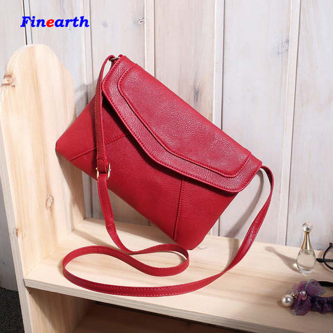 Hot sale Women Leather Bag - ladies Shapewear 