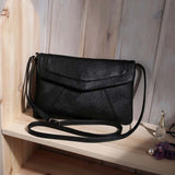 Hot sale Women Leather Bag - ladies Shapewear 