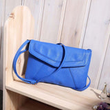 Hot sale Women Leather Bag - ladies Shapewear 