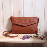 Hot sale Women Leather Bag - ladies Shapewear 