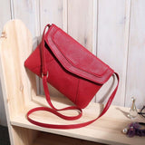 Hot sale Women Leather Bag - ladies Shapewear 