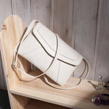 Hot sale Women Leather Bag - ladies Shapewear 