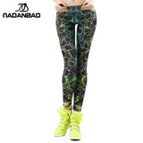 NADANBAO New Fashion Women leggings - ladies Shapewear 