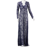 ArtSu Women Floor-Length Black White Summer Lace Dress Maxi Plus - ladies Shapewear 