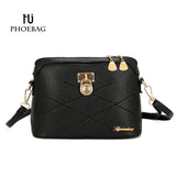 HJPHOEBAG 2017 brand women Casual Clutch - ladies Shapewear 