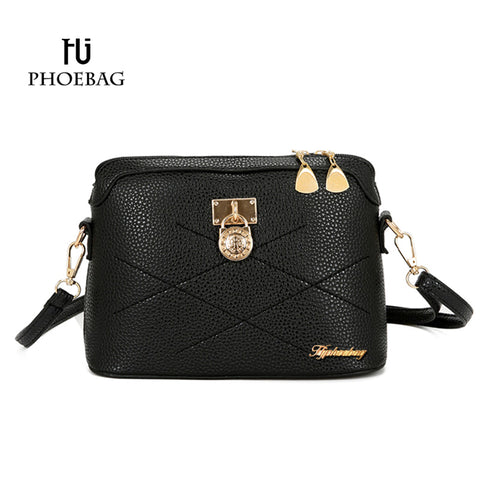 HJPHOEBAG 2017 brand women Casual Clutch - ladies Shapewear 