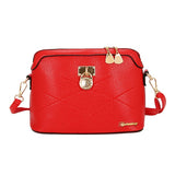 HJPHOEBAG 2017 brand women Casual Clutch - ladies Shapewear 