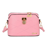 HJPHOEBAG 2017 brand women Casual Clutch - ladies Shapewear 