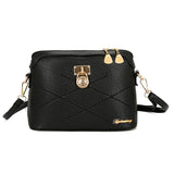 HJPHOEBAG 2017 brand women Casual Clutch - ladies Shapewear 