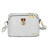HJPHOEBAG 2017 brand women Casual Clutch - ladies Shapewear 