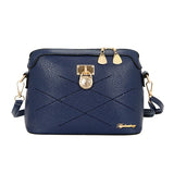 HJPHOEBAG 2017 brand women Casual Clutch - ladies Shapewear 