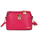 HJPHOEBAG 2017 brand women Casual Clutch - ladies Shapewear 