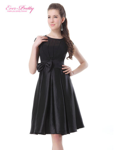 Cocktail Dresses Cute Women Cocktail Dresses - ladies Shapewear 