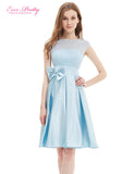 Cocktail Dresses Cute Women Cocktail Dresses - ladies Shapewear 