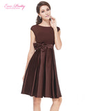 Cocktail Dresses Cute Women Cocktail Dresses - ladies Shapewear 