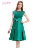 Cocktail Dresses Cute Women Cocktail Dresses - ladies Shapewear 