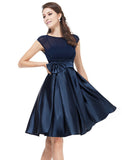 Cocktail Dresses Cute Women Cocktail Dresses - ladies Shapewear 