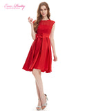 Cocktail Dresses Cute Women Cocktail Dresses - ladies Shapewear 