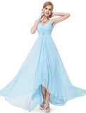 Formal Bridesmaid Dresses Ever Pretty Long Wedding Dresses - ladies Shapewear 