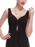 Formal Bridesmaid Dresses Ever Pretty Long Wedding Dresses - ladies Shapewear 