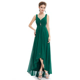 Formal Bridesmaid Dresses Ever Pretty Long Wedding Dresses - ladies Shapewear 