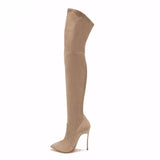 Winter Women Boots - ladies Shapewear 