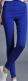 Saiqigui New Fashion High Waist leggings for Women Leggings - ladies Shapewear 