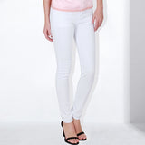 GAREMAY Women's Candy Pants Pencil Trousers - ladies Shapewear 