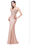 Long Evening christmas Dresses - ladies Shapewear 