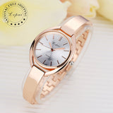 Lvpai Brand Luxury Women Bracelet Watches - ladies Shapewear 