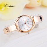 Lvpai Brand Luxury Women Bracelet Watches - ladies Shapewear 