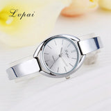 Lvpai Brand Luxury Women Bracelet Watches - ladies Shapewear 