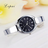 Lvpai Brand Luxury Women Bracelet Watches - ladies Shapewear 