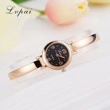 Lvpai Brand Luxury Women Bracelet Watches - ladies Shapewear 