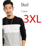 Family Matching Outfits - ladies Shapewear 