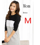 Family Matching Outfits - ladies Shapewear 
