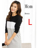 Family Matching Outfits - ladies Shapewear 