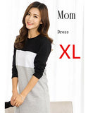 Family Matching Outfits - ladies Shapewear 