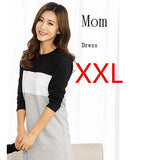 Family Matching Outfits - ladies Shapewear 