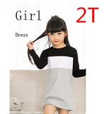 Family Matching Outfits - ladies Shapewear 