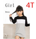 Family Matching Outfits - ladies Shapewear 