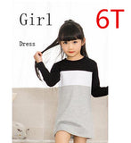 Family Matching Outfits - ladies Shapewear 