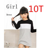 Family Matching Outfits - ladies Shapewear 