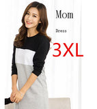 Family Matching Outfits - ladies Shapewear 