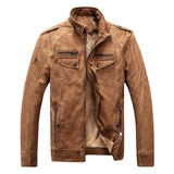 Hot brand quality Autumn And Winter men leather jacket - ladies Shapewear 