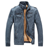 Hot brand quality Autumn And Winter men leather jacket - ladies Shapewear 