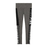 Women Pants Vs Love Pink Print Letter Trousers - ladies Shapewear 